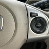 honda n-box 2016 CFJ1754928 image 7