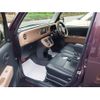 daihatsu mira-cocoa 2014 -DAIHATSU--Mira Cocoa DBA-L685S--L685S-0023542---DAIHATSU--Mira Cocoa DBA-L685S--L685S-0023542- image 23