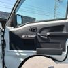 daihatsu hijet-truck 2025 -DAIHATSU--Hijet Truck S510P--S510P-0618210---DAIHATSU--Hijet Truck S510P--S510P-0618210- image 16