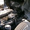 isuzu elf-truck 1999 CFJ1633620 image 20