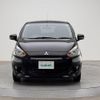 mitsubishi mirage 2013 -MITSUBISHI--Mirage DBA-A05A--A05A-0018606---MITSUBISHI--Mirage DBA-A05A--A05A-0018606- image 24