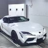 toyota supra 2019 -TOYOTA--Supra DB22-0021419---TOYOTA--Supra DB22-0021419- image 1