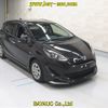 toyota aqua 2019 -TOYOTA--AQUA NHP10-2608505---TOYOTA--AQUA NHP10-2608505- image 1