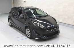 toyota aqua 2019 -TOYOTA--AQUA NHP10-2608505---TOYOTA--AQUA NHP10-2608505-