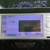 daihatsu tanto 2016 quick_quick_DBA-LA600S_LA600S-0447780 image 11