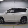 toyota land-cruiser-prado 2023 -TOYOTA 【名古屋 321 1717】--Land Cruiser Prado 3BA-TRJ150W--TRJ150W-0178445---TOYOTA 【名古屋 321 1717】--Land Cruiser Prado 3BA-TRJ150W--TRJ150W-0178445- image 9