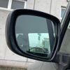 suzuki hustler 2017 -SUZUKI--Hustler DAA-MR41S--MR41S-238991---SUZUKI--Hustler DAA-MR41S--MR41S-238991- image 8