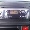 daihatsu mira-e-s 2018 GOO_JP_700120051630250523002 image 9