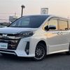 toyota noah 2018 -TOYOTA--Noah DAA-ZWR80W--ZWR80-0316202---TOYOTA--Noah DAA-ZWR80W--ZWR80-0316202- image 3