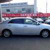 toyota allion 2012 19520809 image 8