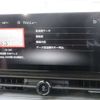 nissan serena 2023 -NISSAN--Serena FC28--FC28-009251---NISSAN--Serena FC28--FC28-009251- image 22