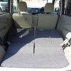 daihatsu move 2014 quick_quick_DBA-LA100S_0283633 image 19