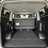 toyota hiace-van 2017 -TOYOTA--Hiace Van QDF-KDH201V--KDH201-0239956---TOYOTA--Hiace Van QDF-KDH201V--KDH201-0239956- image 20