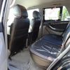 toyota hilux-surf 2007 -TOYOTA--Hilux Surf GRN215W--8109106---TOYOTA--Hilux Surf GRN215W--8109106- image 4