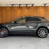 porsche macan 2022 GOO_JP_700055086030250608002 image 5