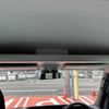daihatsu hijet-cargo 2024 GOO_JP_700060017330250430030 image 8