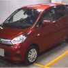 nissan dayz 2018 -NISSAN 【相模 580ﾓ1685】--DAYZ DBA-B21W--B21W-0467700---NISSAN 【相模 580ﾓ1685】--DAYZ DBA-B21W--B21W-0467700- image 2