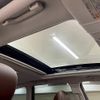 subaru forester 2016 quick_quick_DBA-SJG_SJG-035279 image 6