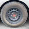 toyota hiace-van 2007 -TOYOTA--Hiace Van CBF-TRH200V--TRH200-0072548---TOYOTA--Hiace Van CBF-TRH200V--TRH200-0072548- image 27