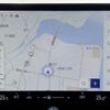 lexus nx 2023 CFJ1557658 image 5
