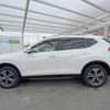 nissan x-trail 2018 -NISSAN--X-Trail DBA-NT32--NT32-087430---NISSAN--X-Trail DBA-NT32--NT32-087430- image 17