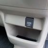 honda n-box 2014 -HONDA 【野田 580ｱ1234】--N BOX DBA-JF1--JF1-1518975---HONDA 【野田 580ｱ1234】--N BOX DBA-JF1--JF1-1518975- image 29