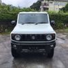 suzuki jimny 2025 CFJ1750343 image 1