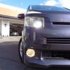 toyota voxy 2007 -TOYOTA--Voxy DBA-ZRR70W--ZRR70-0031885---TOYOTA--Voxy DBA-ZRR70W--ZRR70-0031885- image 4