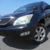 toyota harrier 2004 M0028482-56 image 2