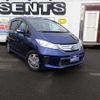 honda freed 2012 -HONDA 【名変中 】--Freed GP3--1043779---HONDA 【名変中 】--Freed GP3--1043779- image 21