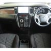 mitsubishi delica-d5 2022 -MITSUBISHI--Delica D5 3DA-CV1W--CV1W-3002352---MITSUBISHI--Delica D5 3DA-CV1W--CV1W-3002352- image 13