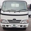 toyota dyna-truck 2014 GOO_NET_EXCHANGE_0207851A30241204W001 image 3