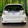 honda fit 2013 quick_quick_GE8_GE8-1705084 image 16