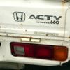 honda acty-truck 1994 No.15004 image 32