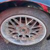 nissan fairlady-z 2003 -NISSAN 【群馬 302ヌ7724】--Fairlady Z Z33-008288---NISSAN 【群馬 302ヌ7724】--Fairlady Z Z33-008288- image 9