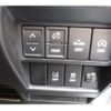 suzuki wagon-r 2019 quick_quick_MH55S_MH55S-313629 image 15