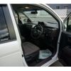 toyota porte 2013 -TOYOTA--Porte NSP140--NSP140-9010733---TOYOTA--Porte NSP140--NSP140-9010733- image 10