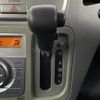suzuki wagon-r 2010 CFJ1502488 image 9