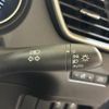 nissan x-trail 2015 quick_quick_HT32_HT32-100865 image 10