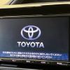 toyota noah 2018 -TOYOTA--Noah DAA-ZWR80W--ZWR80-0326773---TOYOTA--Noah DAA-ZWR80W--ZWR80-0326773- image 3