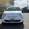 fiat 500 2017 -FIAT--Fiat 500 ABA-31209--ZFA3120000J443911---FIAT--Fiat 500 ABA-31209--ZFA3120000J443911- image 3