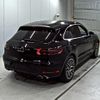 porsche macan 2016 CFJ1867774 image 2
