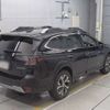 subaru outback 2022 CFJ1750442 image 2