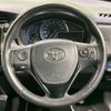 toyota corolla-fielder 2014 CFJ1779697 image 11
