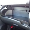 nissan note 2020 -NISSAN--Note DBA-E12--E12-705284---NISSAN--Note DBA-E12--E12-705284- image 15