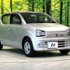 suzuki alto 2016 -SUZUKI--Alto DBA-HA36S--HA36S-291072---SUZUKI--Alto DBA-HA36S--HA36S-291072- image 17