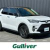 toyota raize 2020 -TOYOTA--Raize 5BA-A200A--A200A-0020160---TOYOTA--Raize 5BA-A200A--A200A-0020160- image 1
