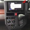 toyota roomy 2018 -TOYOTA--Roomy M900A-0204046---TOYOTA--Roomy M900A-0204046- image 12