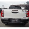toyota hilux 2023 -TOYOTA--Hilux 3DF-GUN125--GUN125-3947773---TOYOTA--Hilux 3DF-GUN125--GUN125-3947773- image 8