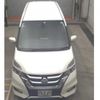 nissan serena 2017 quick_quick_DAA-GFC27_GFC27-058036 image 1